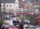Obchody Dnia Strażaka 2013 Olszyny