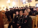 Obchody Dnia Strażaka 2013 Olszyny
