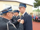 Gminne obchody Dnia Strażaka 2015_100