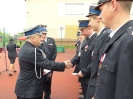 Gminne obchody Dnia Strażaka 2015_101