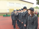 Gminne obchody Dnia Strażaka 2015_104
