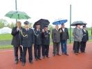 Gminne obchody Dnia Strażaka 2015_106