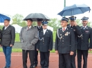 Gminne obchody Dnia Strażaka 2015_107