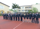 Gminne obchody Dnia Strażaka 2015_108