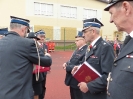 Gminne obchody Dnia Strażaka 2015_109