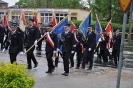 Gminne obchody Dnia Strażaka 2015_10