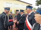 Gminne obchody Dnia Strażaka 2015_110