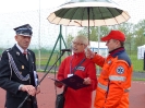 Gminne obchody Dnia Strażaka 2015_112