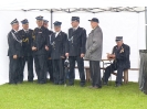 Gminne obchody Dnia Strażaka 2015_114