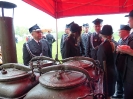 Gminne obchody Dnia Strażaka 2015_115