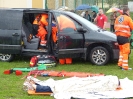 Gminne obchody Dnia Strażaka 2015_117