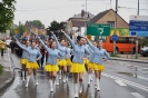 Gminne obchody Dnia Strażaka 2015_11