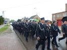 Gminne obchody Dnia Strażaka 2015_15