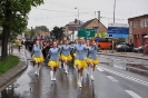 Gminne obchody Dnia Strażaka 2015_18
