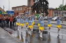 Gminne obchody Dnia Strażaka 2015_19
