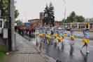 Gminne obchody Dnia Strażaka 2015_20