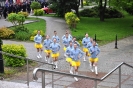 Gminne obchody Dnia Strażaka 2015_22