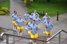 Gminne obchody Dnia Strażaka 2015_23
