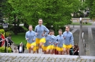 Gminne obchody Dnia Strażaka 2015_25