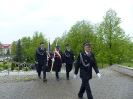 Gminne obchody Dnia Strażaka 2015_26