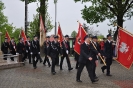 Gminne obchody Dnia Strażaka 2015_27