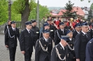 Gminne obchody Dnia Strażaka 2015_28