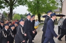 Gminne obchody Dnia Strażaka 2015_29