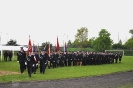 Gminne obchody Dnia Strażaka 2015_2