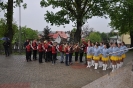 Gminne obchody Dnia Strażaka 2015_30