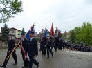 Gminne obchody Dnia Strażaka 2015_31