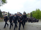 Gminne obchody Dnia Strażaka 2015_33