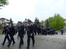 Gminne obchody Dnia Strażaka 2015_34