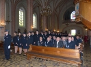 Gminne obchody Dnia Strażaka 2015_35