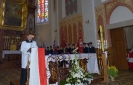 Gminne obchody Dnia Strażaka 2015_36