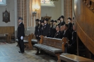 Gminne obchody Dnia Strażaka 2015_37