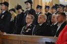 Gminne obchody Dnia Strażaka 2015_38