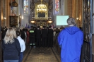 Gminne obchody Dnia Strażaka 2015_39