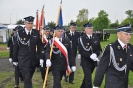 Gminne obchody Dnia Strażaka 2015_3