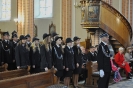 Gminne obchody Dnia Strażaka 2015_41
