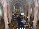 Gminne obchody Dnia Strażaka 2015_42