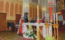 Gminne obchody Dnia Strażaka 2015_43