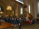 Gminne obchody Dnia Strażaka 2015_44