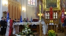 Gminne obchody Dnia Strażaka 2015_45
