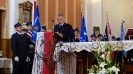 Gminne obchody Dnia Strażaka 2015_46