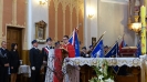 Gminne obchody Dnia Strażaka 2015_47
