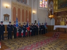 Gminne obchody Dnia Strażaka 2015_48