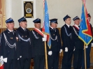 Gminne obchody Dnia Strażaka 2015_49