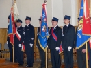 Gminne obchody Dnia Strażaka 2015_50
