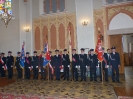 Gminne obchody Dnia Strażaka 2015_51