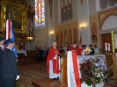 Gminne obchody Dnia Strażaka 2015_52